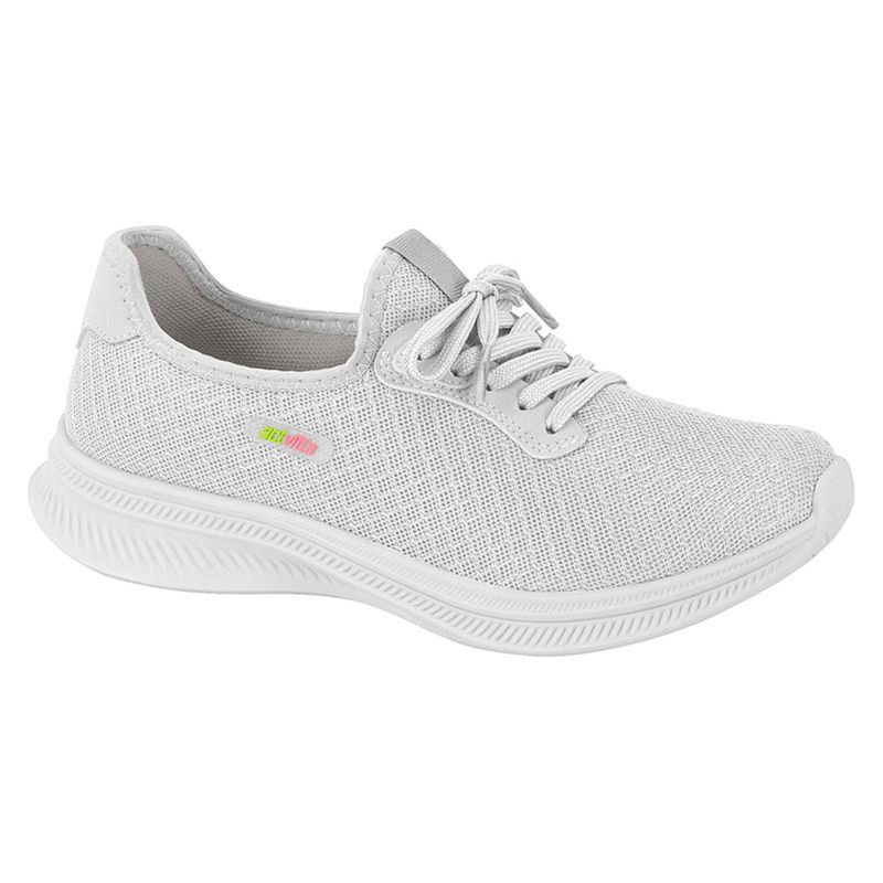 ACTVITTA - Price Shoes Tenis Deportivo Mujer 0224829-103BLANCO