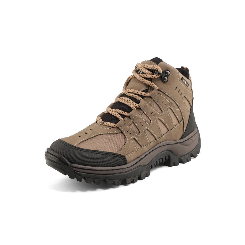 TELLENZI - Bota Hombre Outdoor Arena Tellenzi 7-164