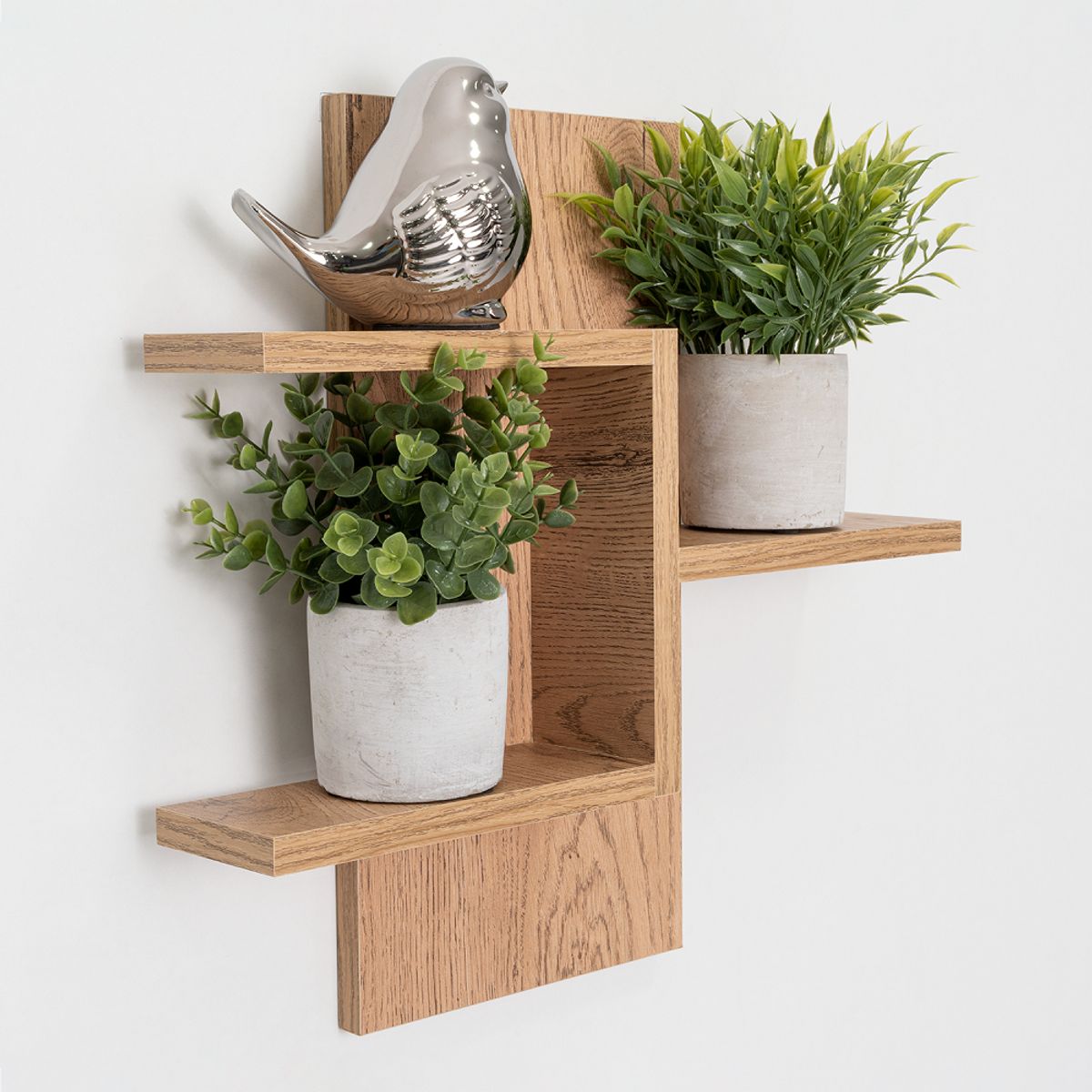 REFLEKTA - REPISA MOLINO