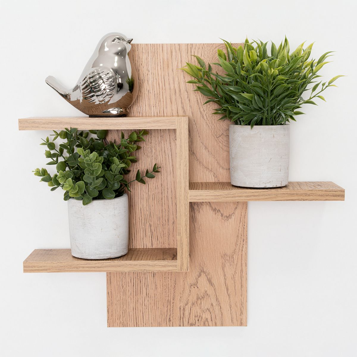 REFLEKTA - REPISA MOLINO