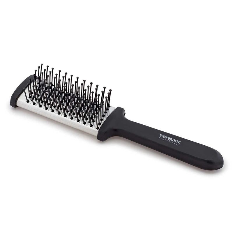 TERMIX - CEPILLO PLANO TERMICO PROFESIONAL TERMIX GRANDE