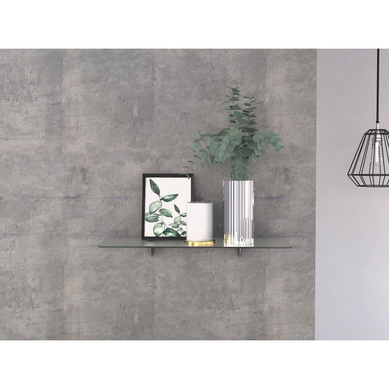 REFLEKTA - REPISA RECTANGULAR RR40049