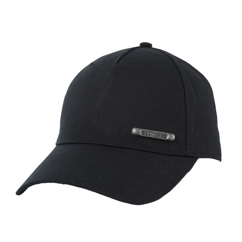 TOTTO - Gorra Beisbolera Totto Tunny
