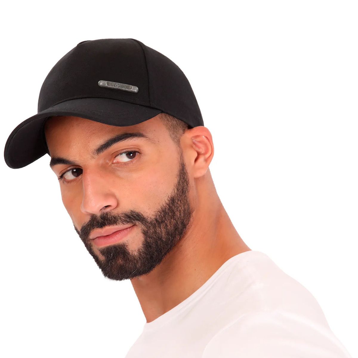 TOTTO - Gorra Beisbolera Totto Tunny