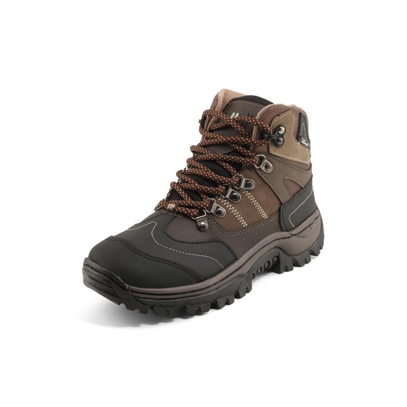 TELLENZI - Bota Hombre Outdoor Arena Tellenzi 7-130