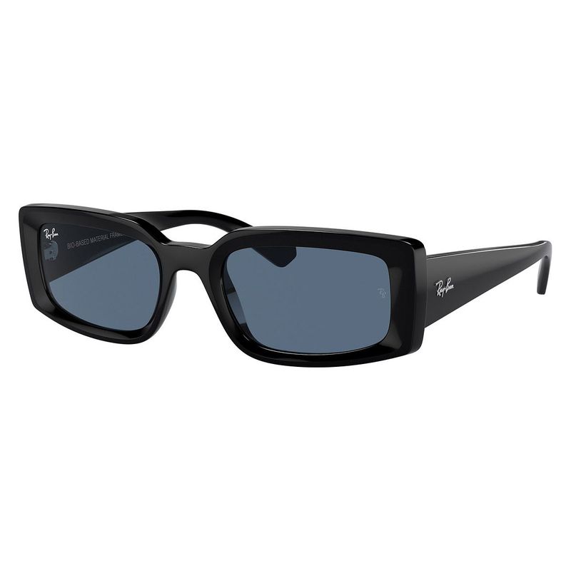 RAY BAN - Gafas de Sol Ray Ban Kiliane Unisex RB4395