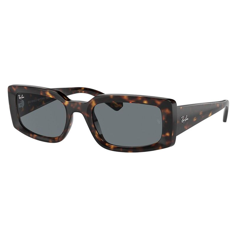 RAY BAN - Gafas de Sol Ray Ban Kiliane Unisex RB4395