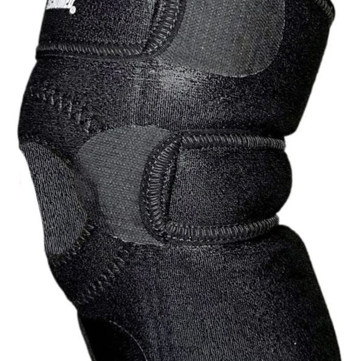 GENERICO - Rodillera Ortopédica Deportiva Soporte Rodilla Rotula