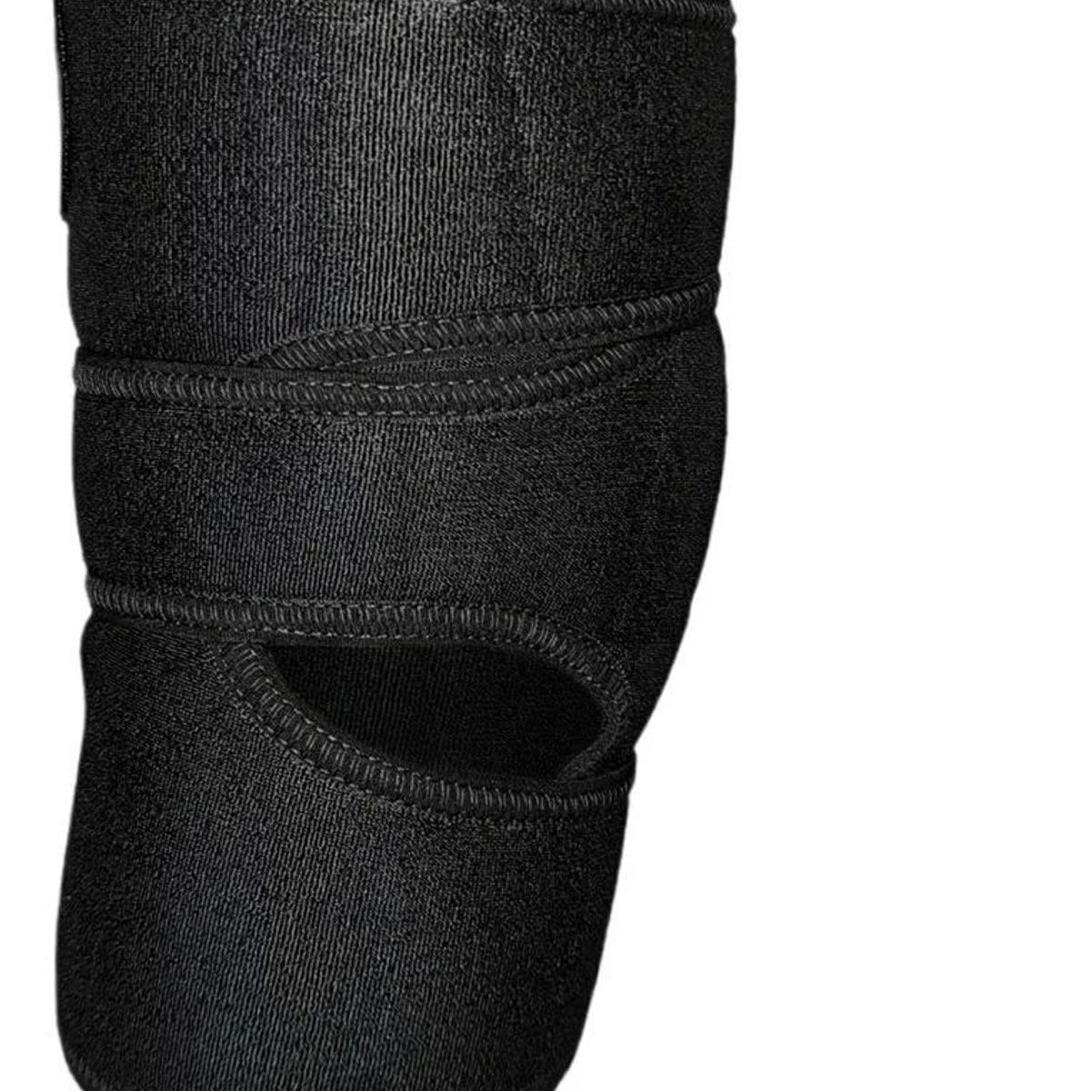 GENERICO - Rodillera Ortopédica Deportiva Soporte Rodilla Rotula