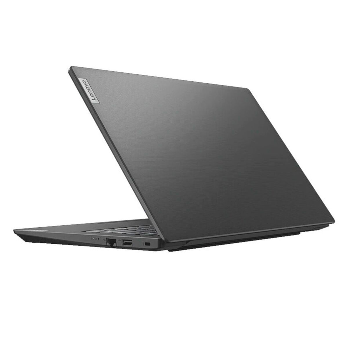 LENOVO - LENOVO V14 INTEL CORE I7-13620H SSD 2TB RAM 8GB LED 14 FULL HD