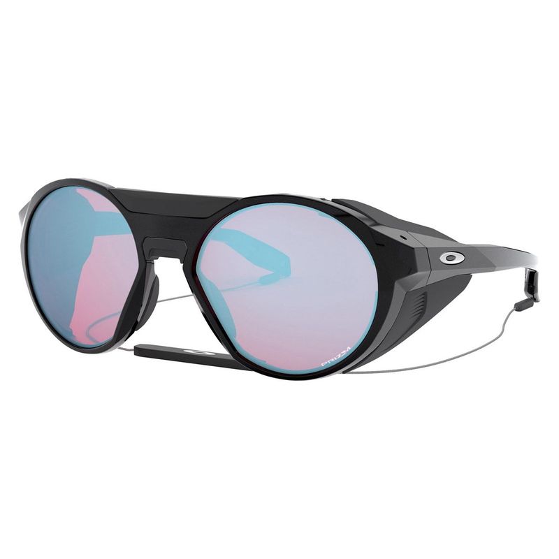 OAKLEY - Gafas Oakley Clifden Unisex Oo9440