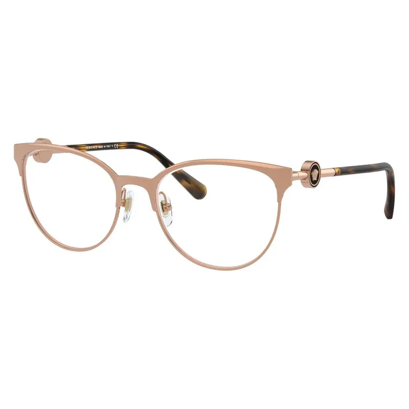 VERSACE - Gafas Montura Óptica  Versace Mujer Ve1271