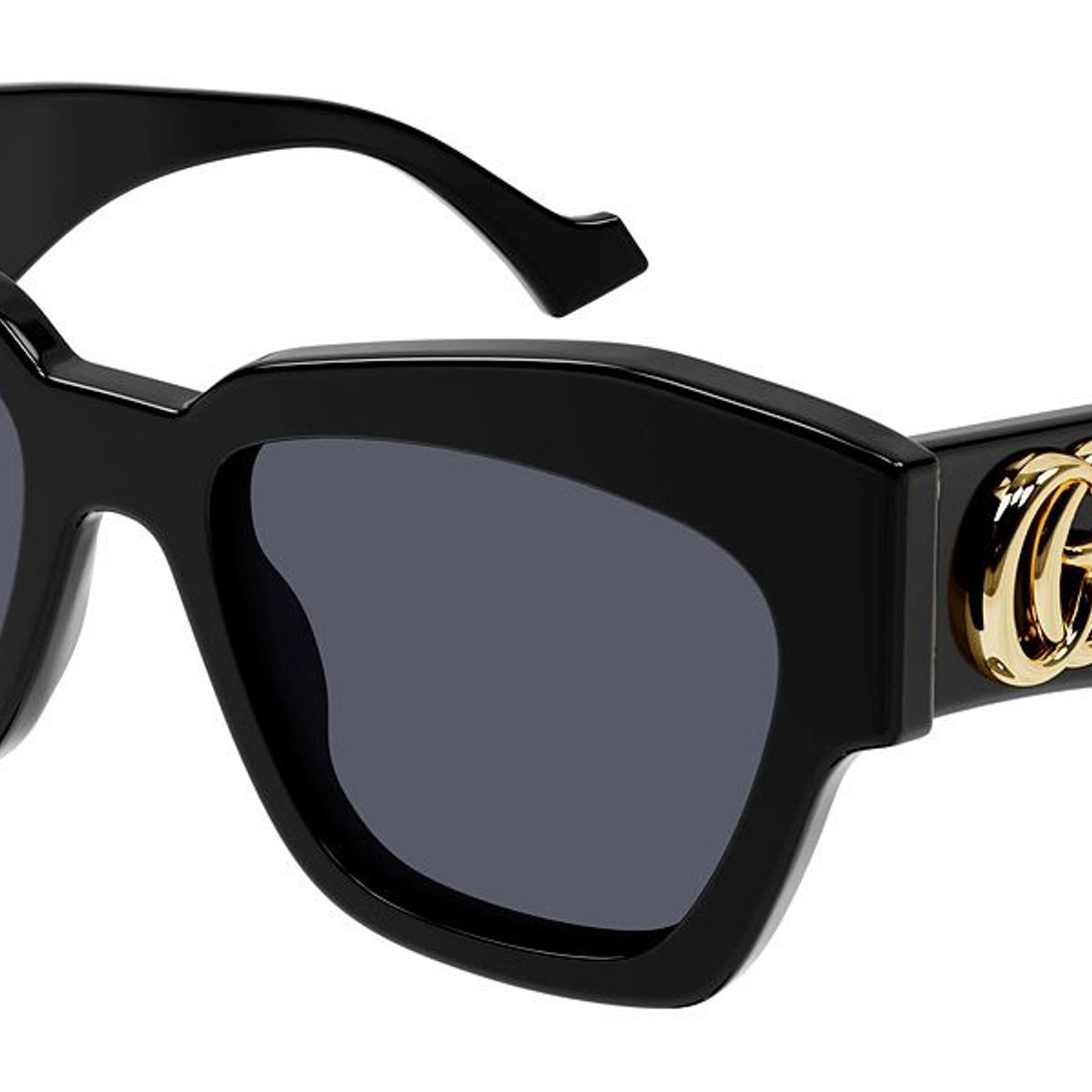 GUCCI - Gafas de Sol Gucci Mujer GG1422S