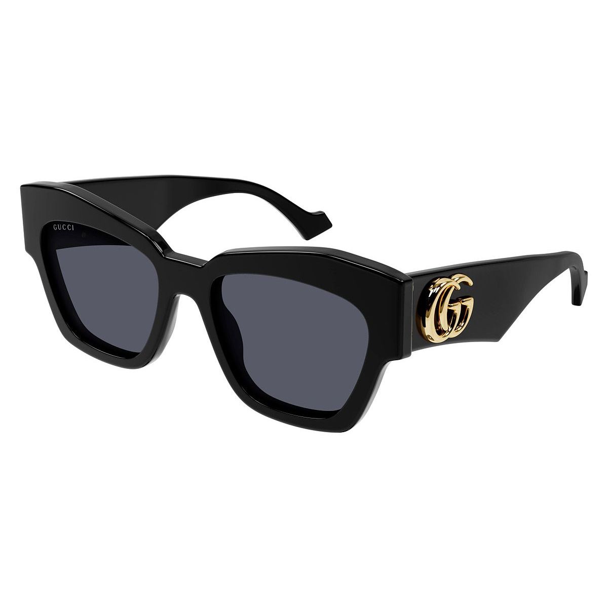 GUCCI - Gafas de Sol Gucci Mujer GG1422S