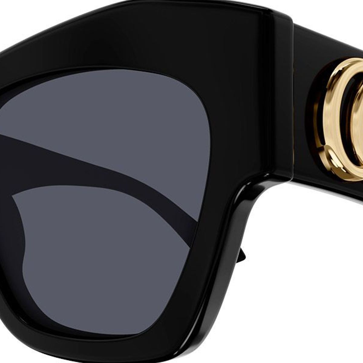 GUCCI - Gafas de Sol Gucci Mujer GG1422S