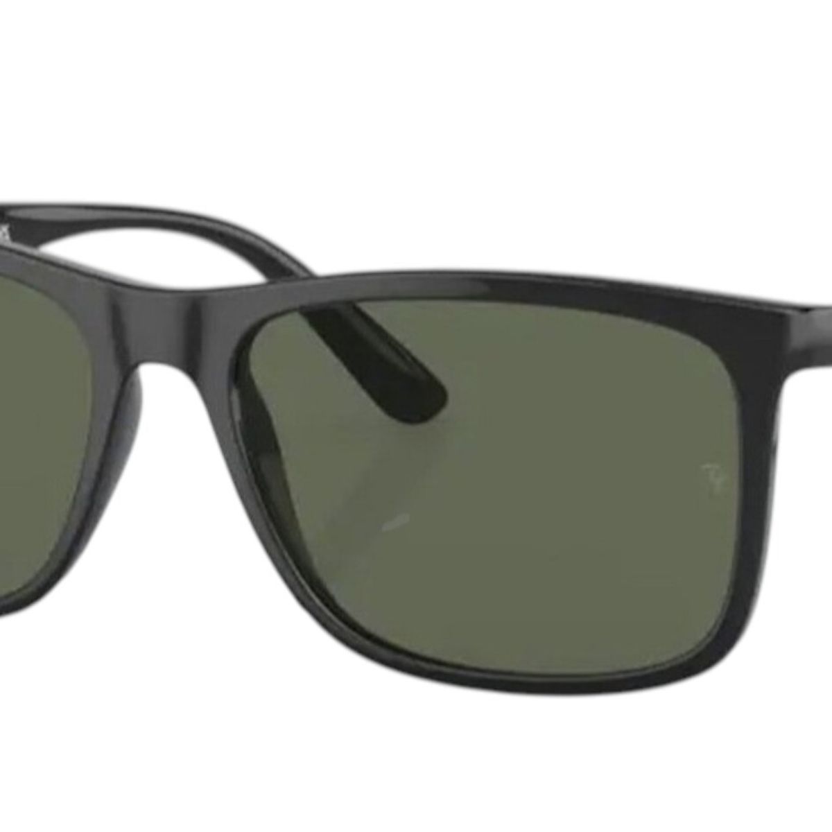 RAY BAN - Gafas de Sol Ray Ban Unisex RB4373L