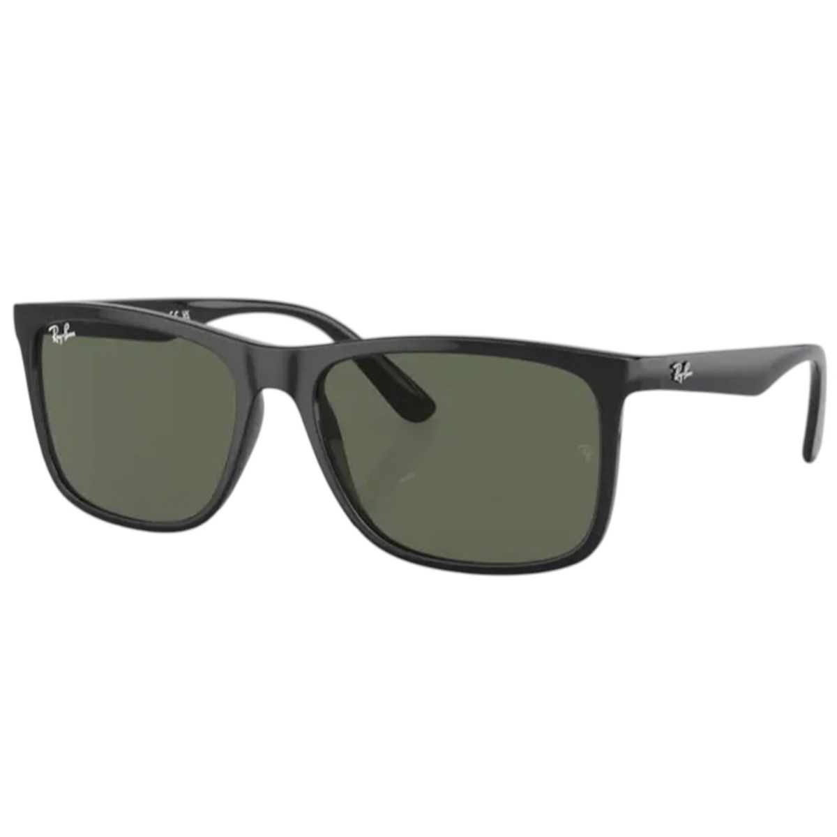 RAY BAN - Gafas de Sol Ray Ban Unisex RB4373L