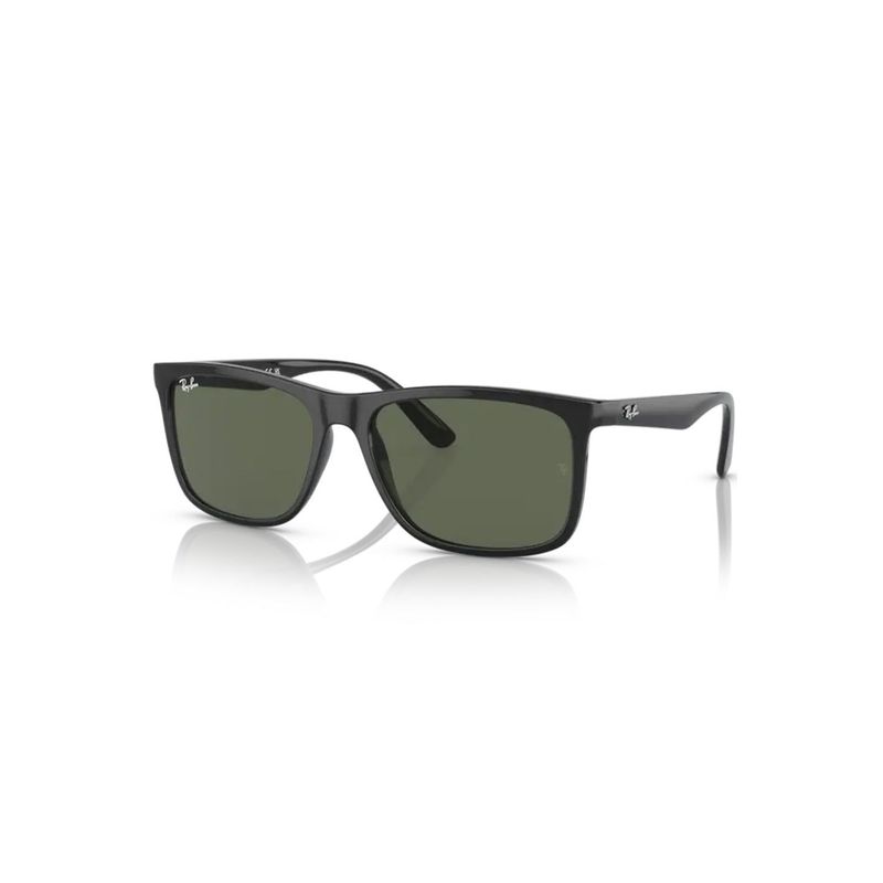 RAY BAN - Gafas De Sol Ray Ban Unisex Rb4373l