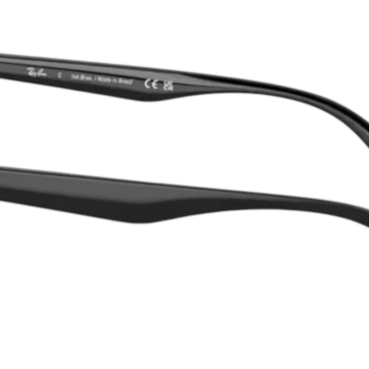 RAY BAN - Gafas de Sol Ray Ban Unisex RB4373L