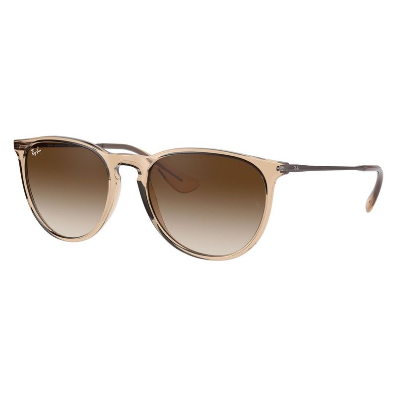RAY BAN - Gafas de Sol Ray Ban Erika Unisex RB4171