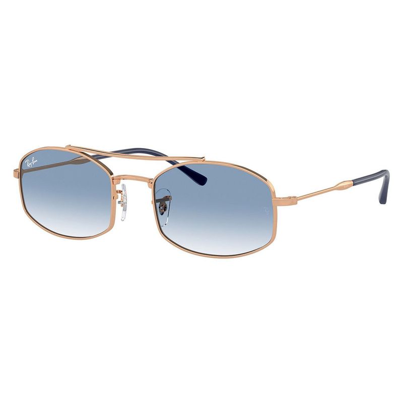 RAY BAN - Gafas de Sol Ray Ban Unisex RB3719