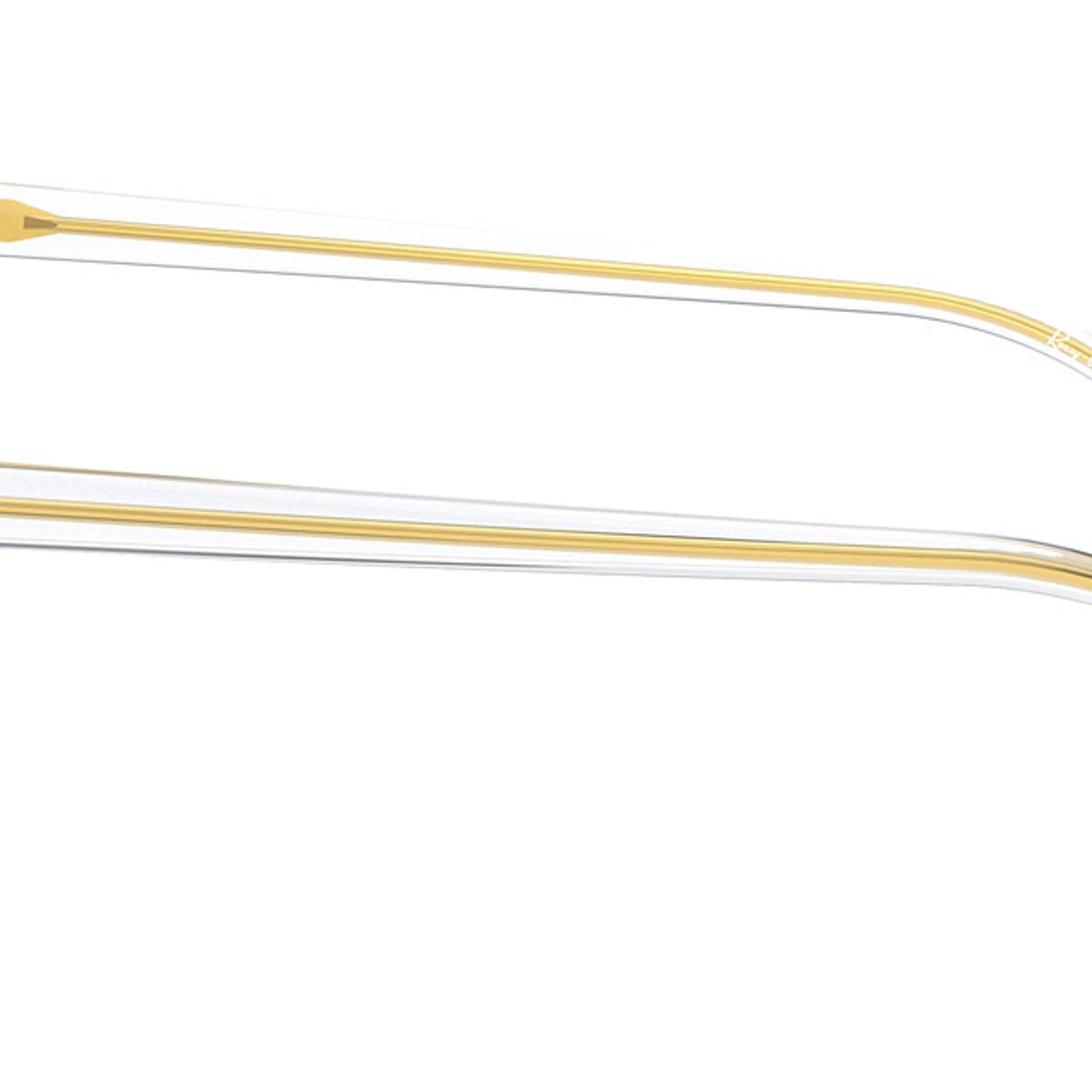 RAY BAN - Gafas Ray-Ban Clubmaster Unisex RX5154