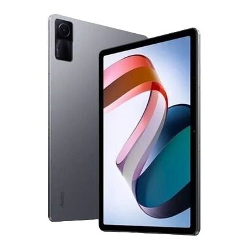 XIAOMI - XIAOMI REDMI PAD SE 4+128GB GRAPHITE GRAY
