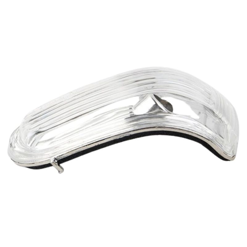 KIA - LAMPARA LUZ ESPEJO RETROVISOR KIA CERATO FORTE