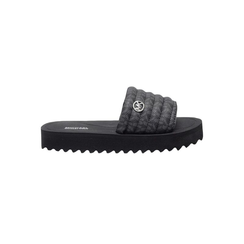 MICHAEL KORS - Sandalias Michael Kors Junior-MK 100965C2