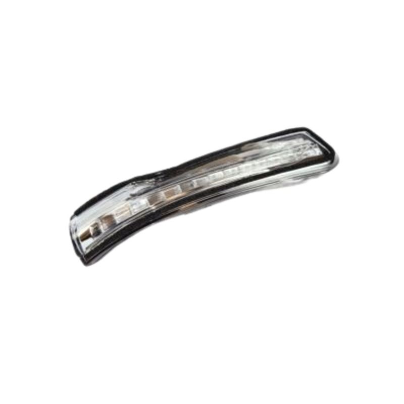 KIA - DIRECCIONAL LED ESPEJO RETROVISOR KIA CERATO FORTE 2013-2017