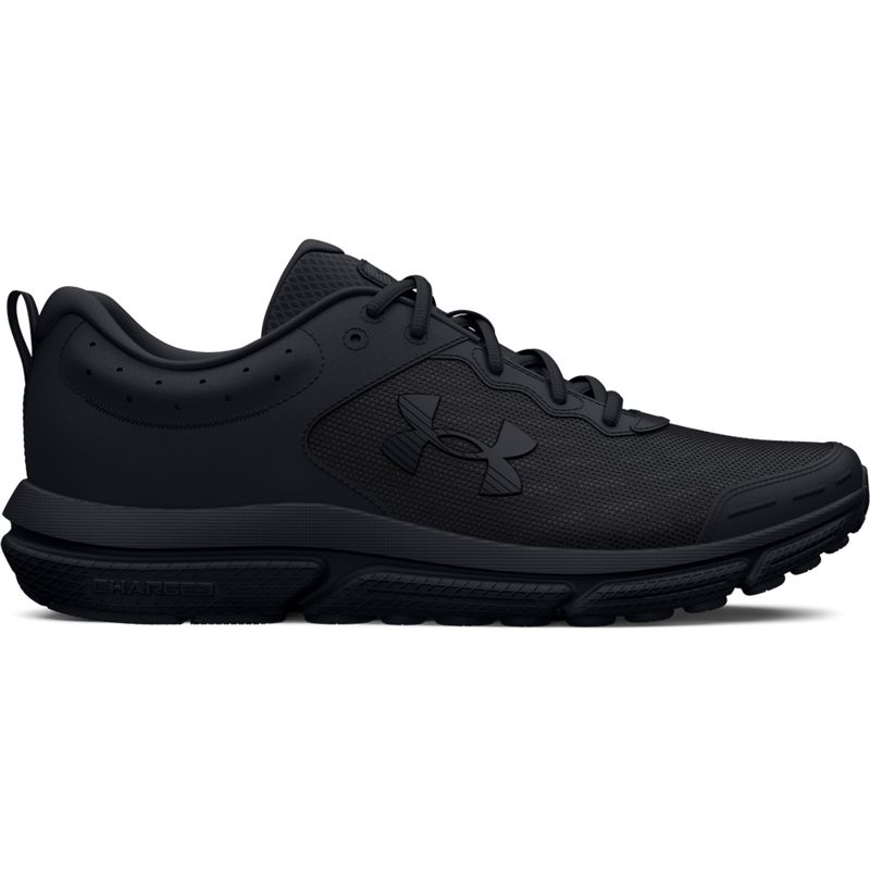 UNDER ARMOUR - TENIS UNDER ARMOUR HOMBRE CHARGED ASSERT 10  3026175-004