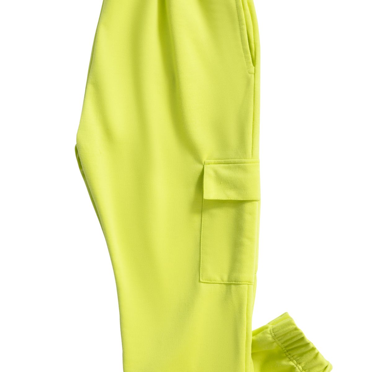 MARKETING PERSONAL - Jogger Infantil Masculino Lima Mp 102611