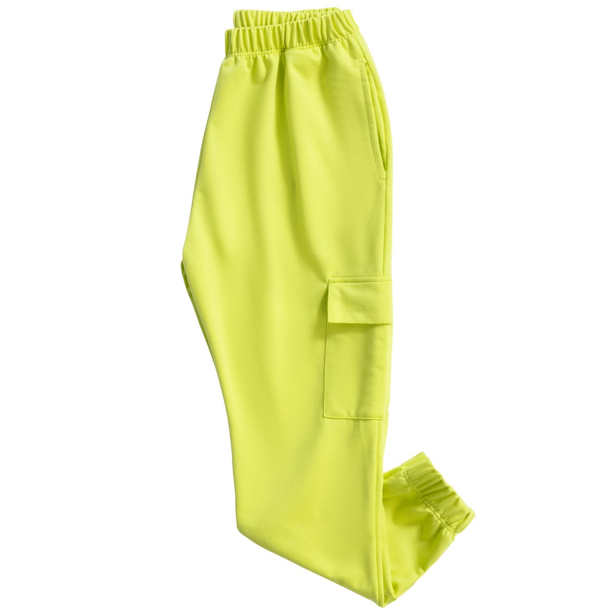 MARKETING PERSONAL - Jogger Infantil Masculino Lima Mp 102611