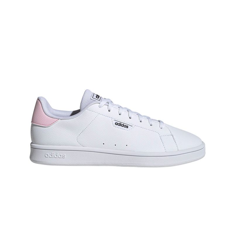 ADIDAS - TENIS URBAN COURT ADIDAS DAMA