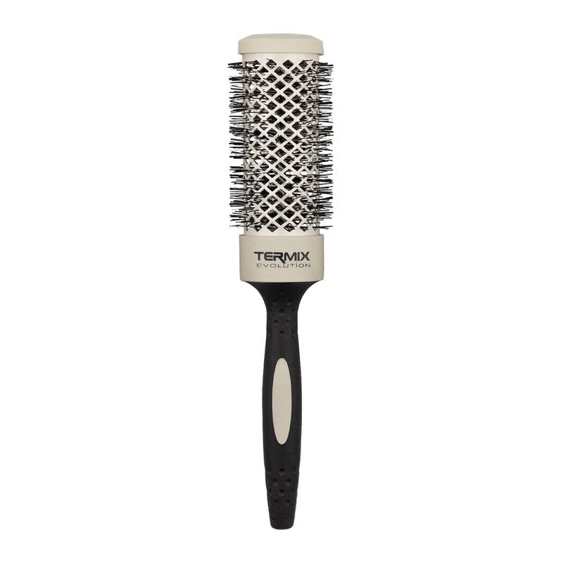TERMIX - Cepillo termix evolution soft diametro 37