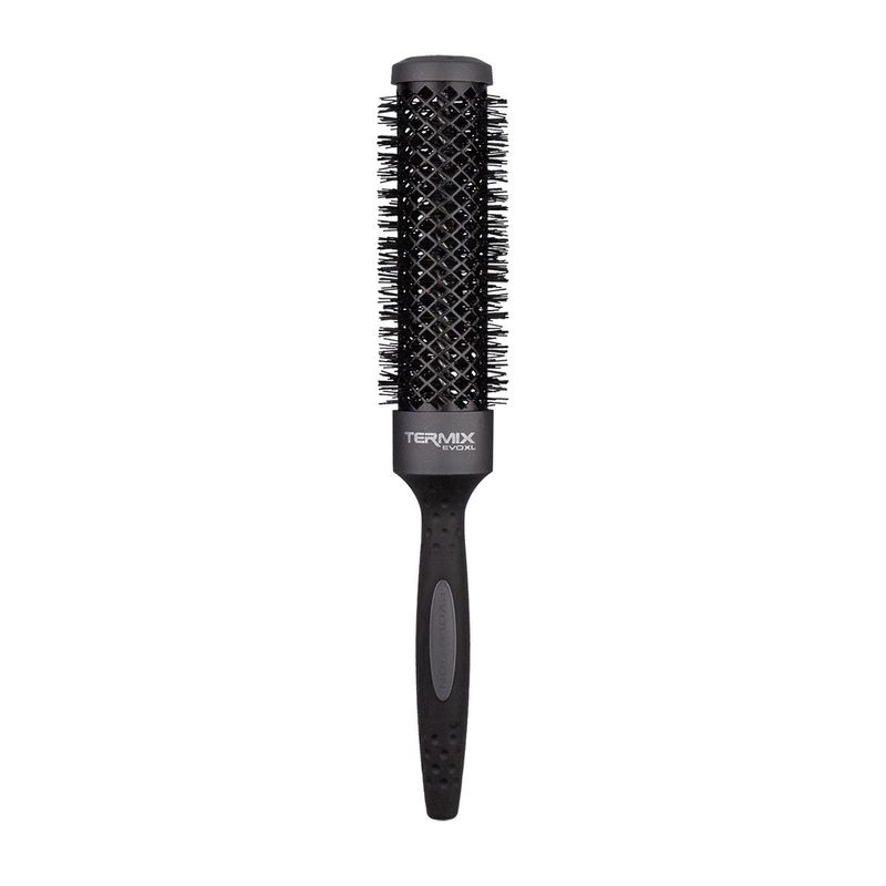 TERMIX - Cepillo Termix Evolution Xl diametro 32