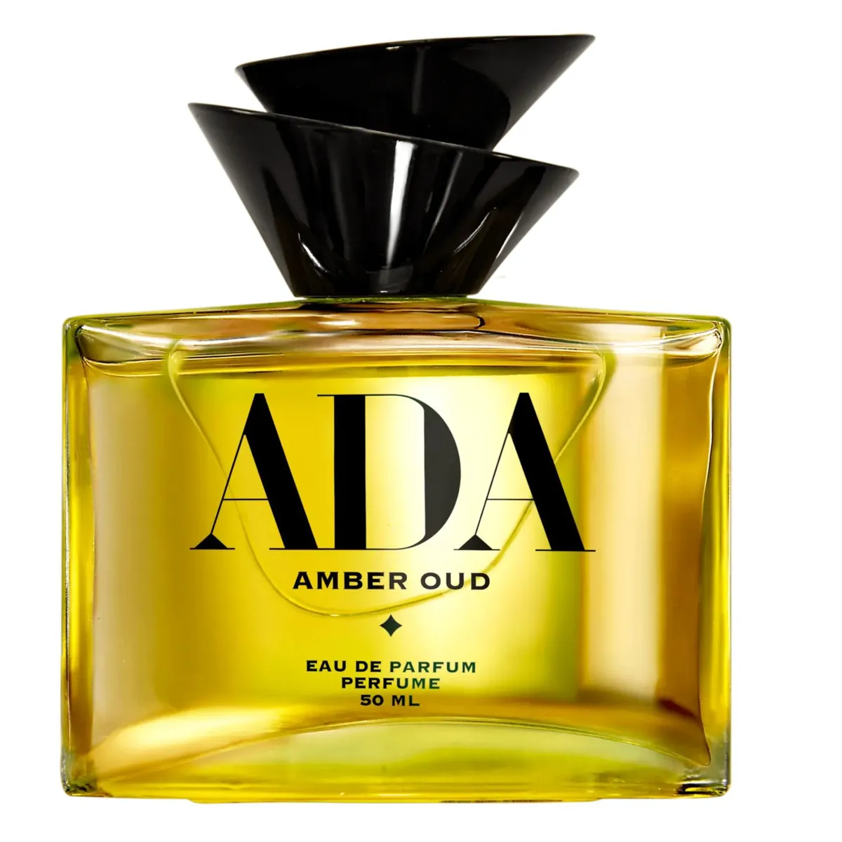 AZZORTI - PERFUME ADA AMBER OUD DUPREE AZZORTI