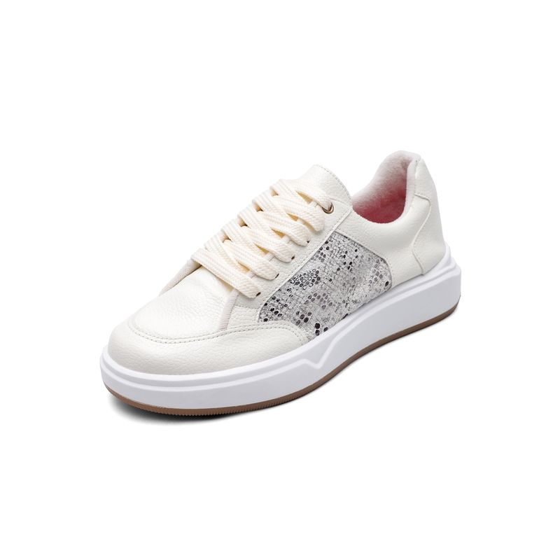 TELLENZI - Tenis Dama Talco Tellenzi T08