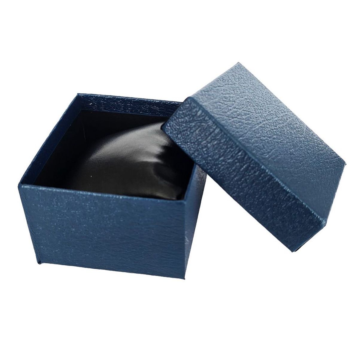 DAYOSHOP - Caja Estuche Reloj O Pulsera Presentación Regalo Unidad_.