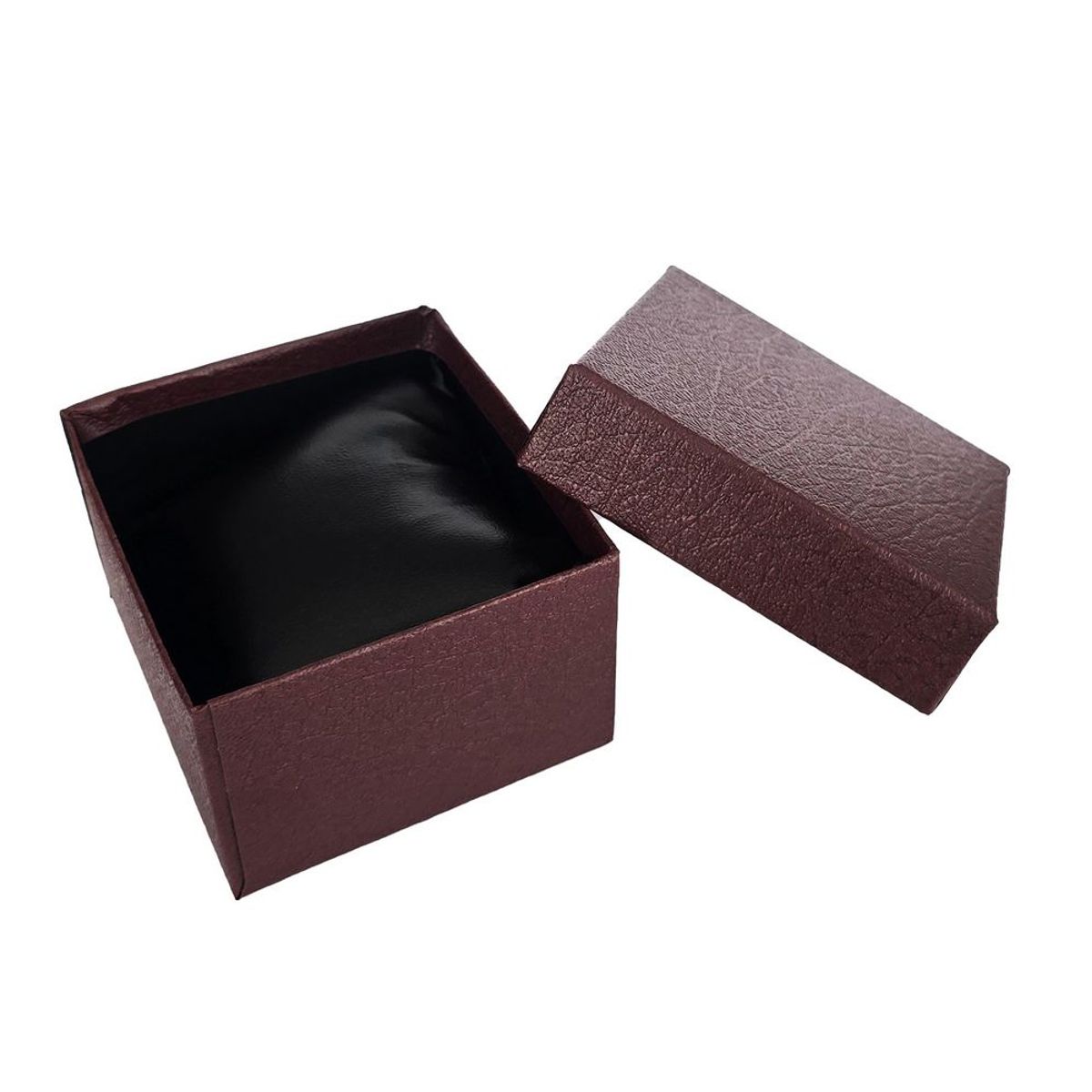 DAYOSHOP - Caja Estuche Reloj O Pulsera Presentación Regalo Unidad_.