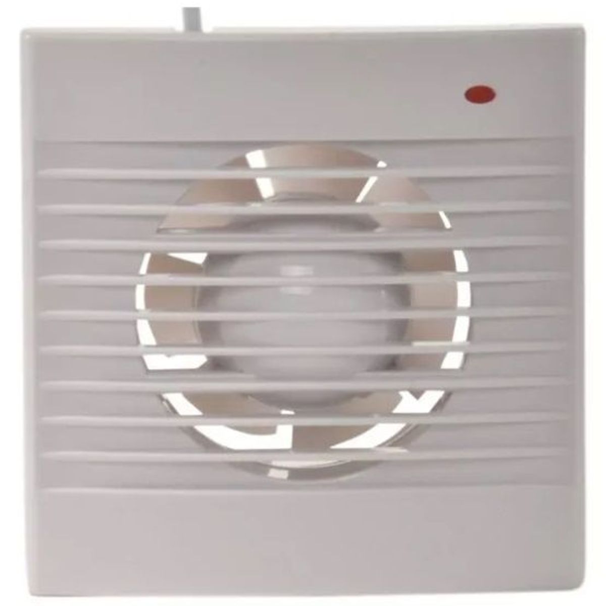 GENERICO - Extractores De Olores Para Baño