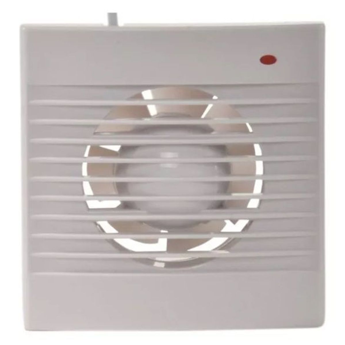 GENERICO - Extractores De Olores Para Baño