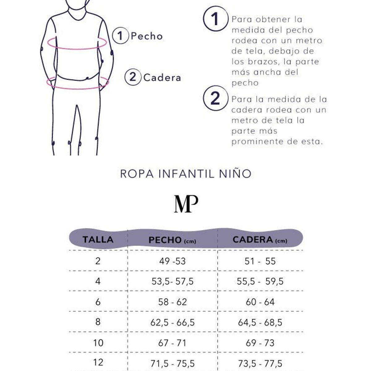 MARKETING PERSONAL - Conjunto Infantil Masculino Multicolor Mp 7082