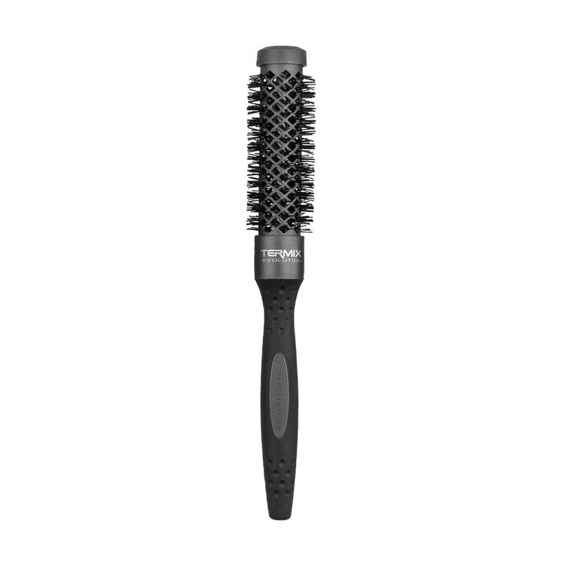 TERMIX - CEPILLO REDONDO PROFESIONAL TERMIX EVOLUTION PLUS  DE 32