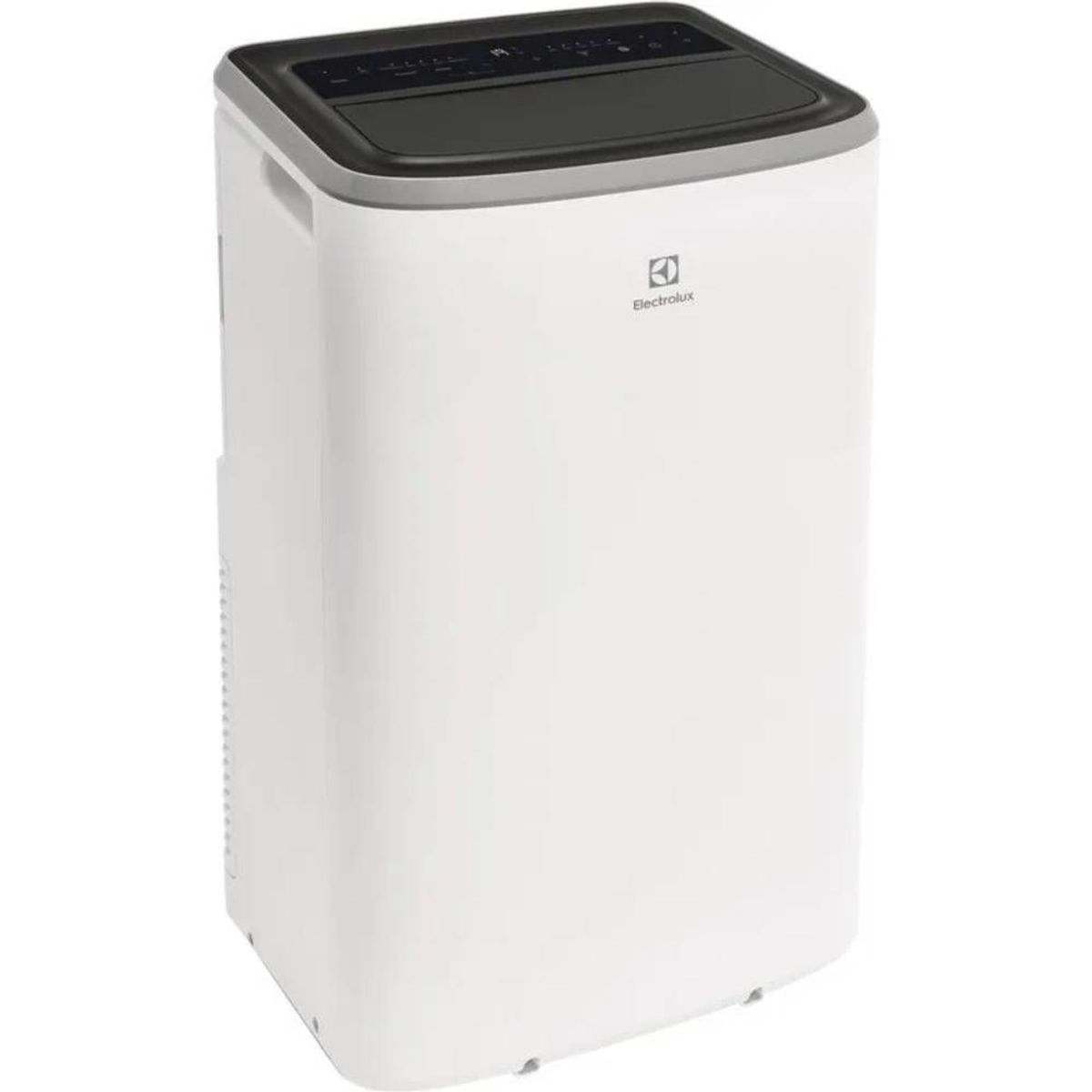 ELECTROLUX - Aire Acondicionado Portátil Electrolux 12000BTU Blanco_.