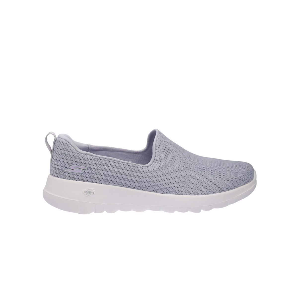 SKECHERS - SK- TENIS GO WALK JOY - AURORA  SKECHERS DAMA