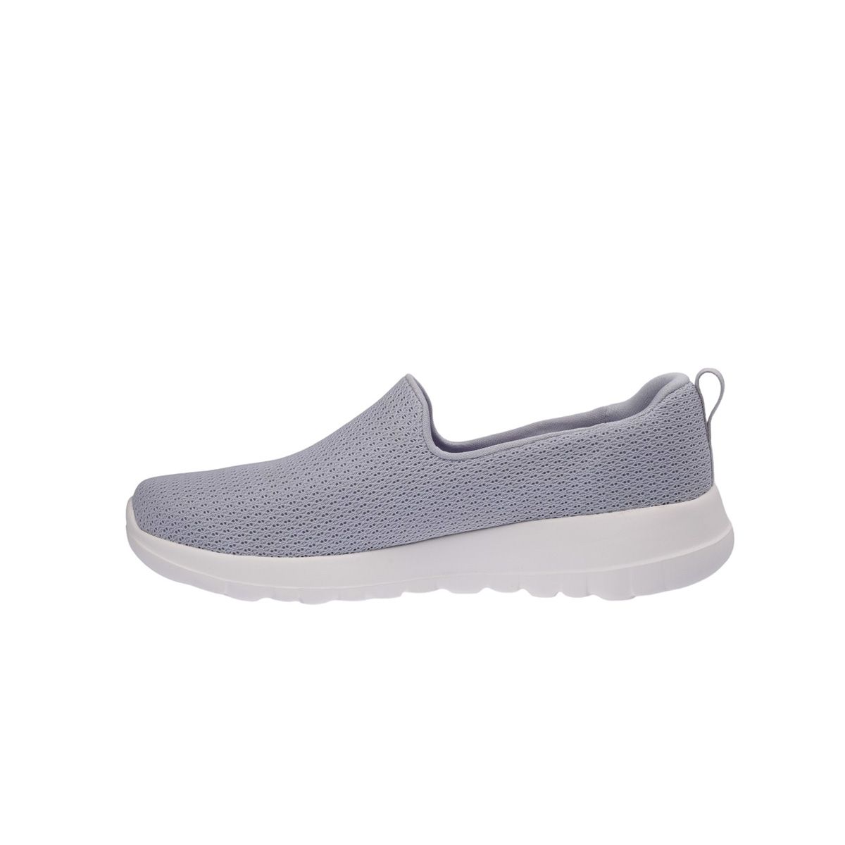 SKECHERS - SK- TENIS GO WALK JOY - AURORA  SKECHERS DAMA