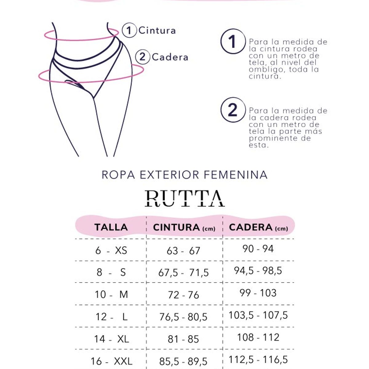 RUTTA - Vestido Corto Mujer Azul Petróleo Oscuro Rutta 102906