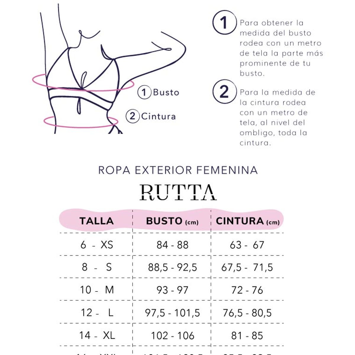 RUTTA - Camisa Mujer Caqui Rutta 103043