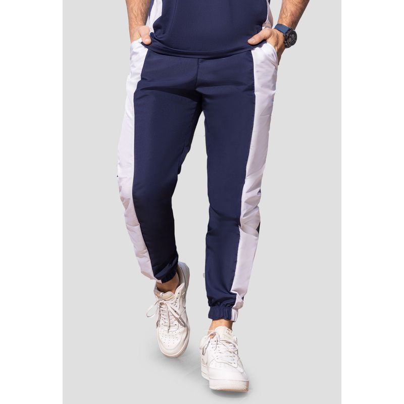 MARKETING PERSONAL - Jogger Hombre Multicolor Mp 100690